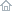 logo_home