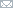 logo_sendmail