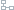 logo_sitemap